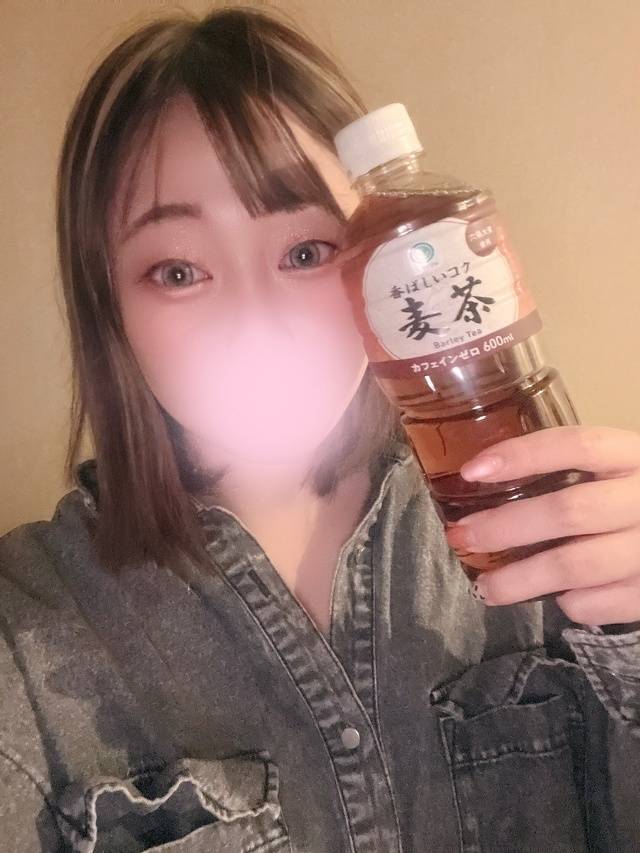 💌 ありがとう!!