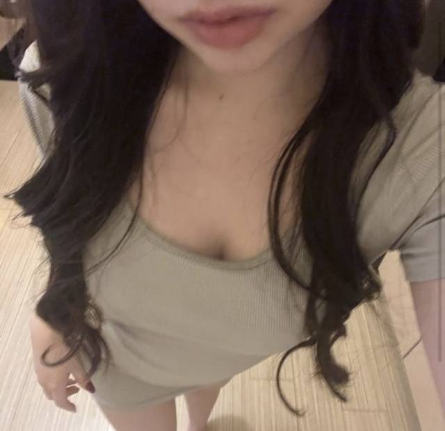 お礼💌