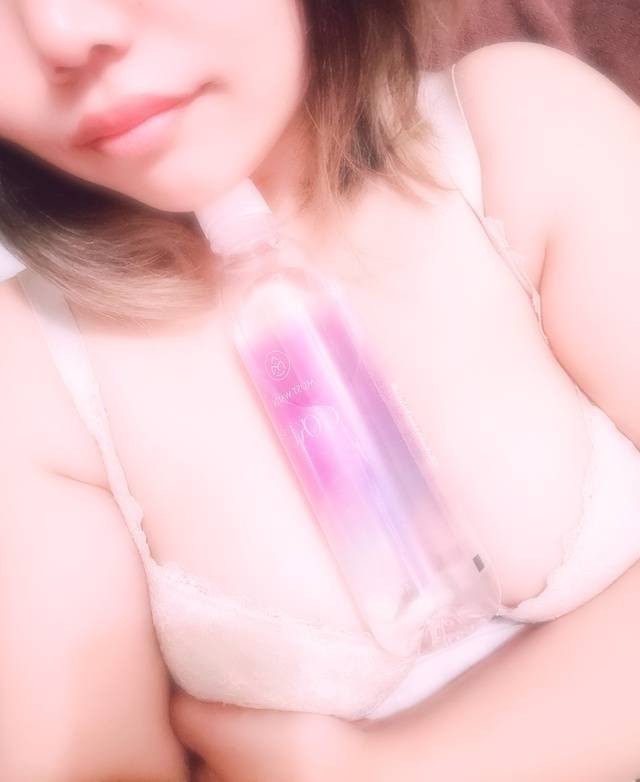 ありがとう💌