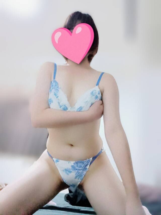 ドレープ207のお兄さん♡