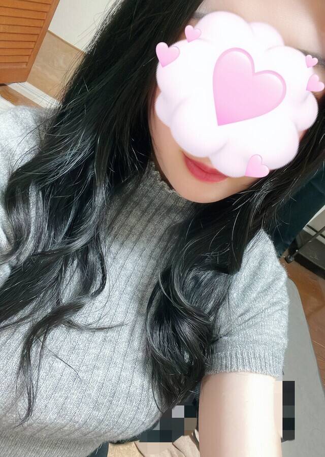 今日から⸜(ˊᗜˋ)⸝