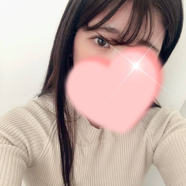 20時から出勤します!(๑>◡<๑)💗