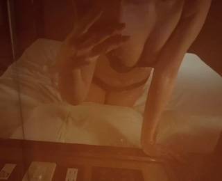 お誘い待ってます💕