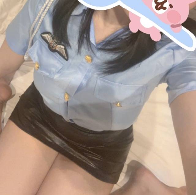 まだ会えないの、、？🥹