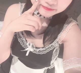 60分パネル指名のお兄さん︎💕︎︎︎💕︎︎