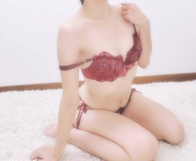 ヌルヌル💕