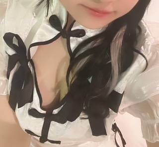 お誘い待ってます︎💕︎︎
