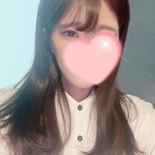 2日出勤します(*^▽^*)♡