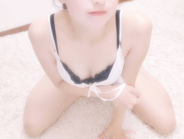 お礼💌 Jさんっ