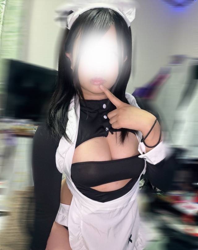 イタズラしちゃうぞ🎃💜