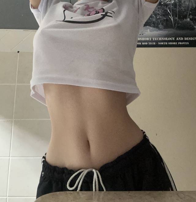 はじめまして(˶ฅωฅ˵)