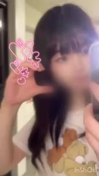 お礼（フレンチのパネル指名様）