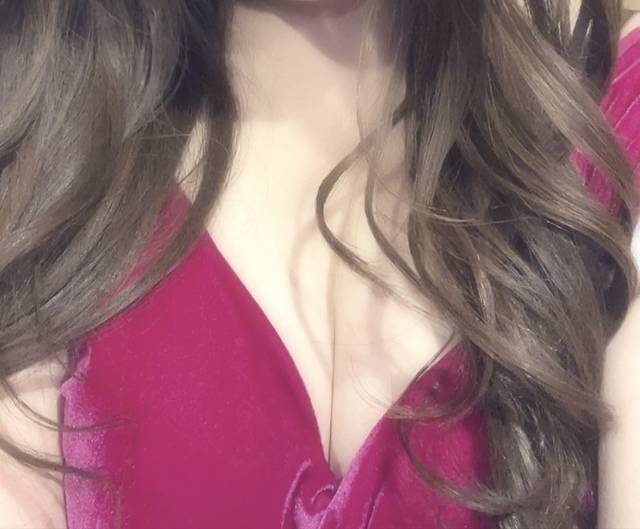 サムタイムの♡