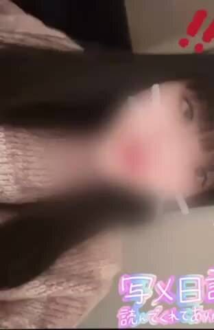 11月も仲良くしてね💕