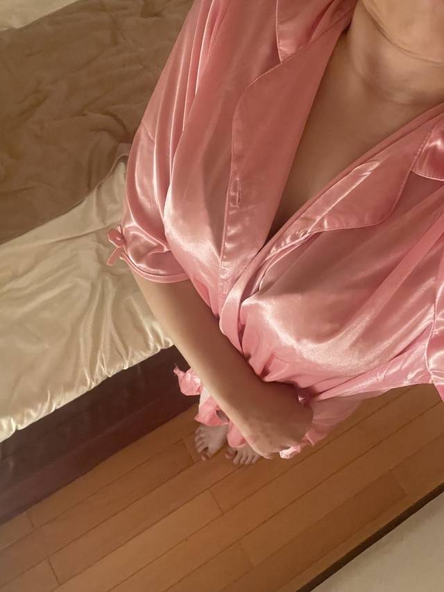 遅くなりましたが