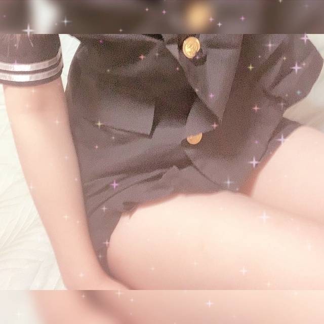 お礼💌  ̖́-‬