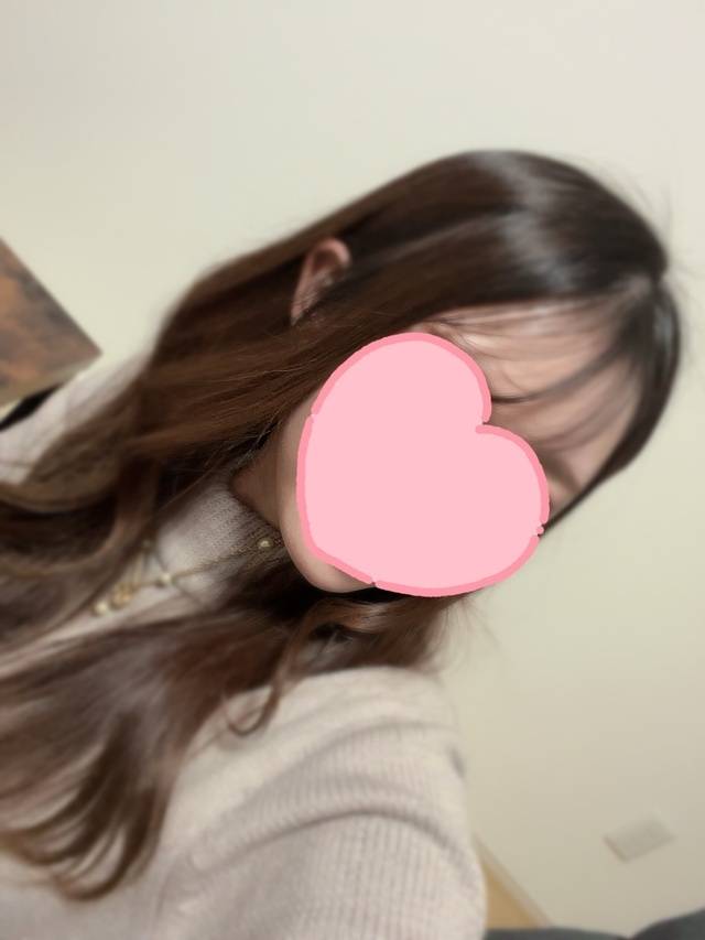 はじめまして🌸