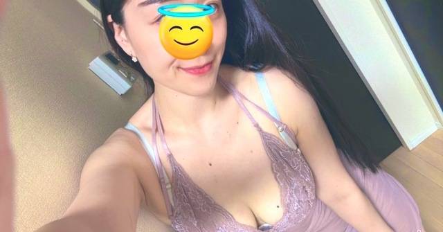 しっかりと体を💓🤤