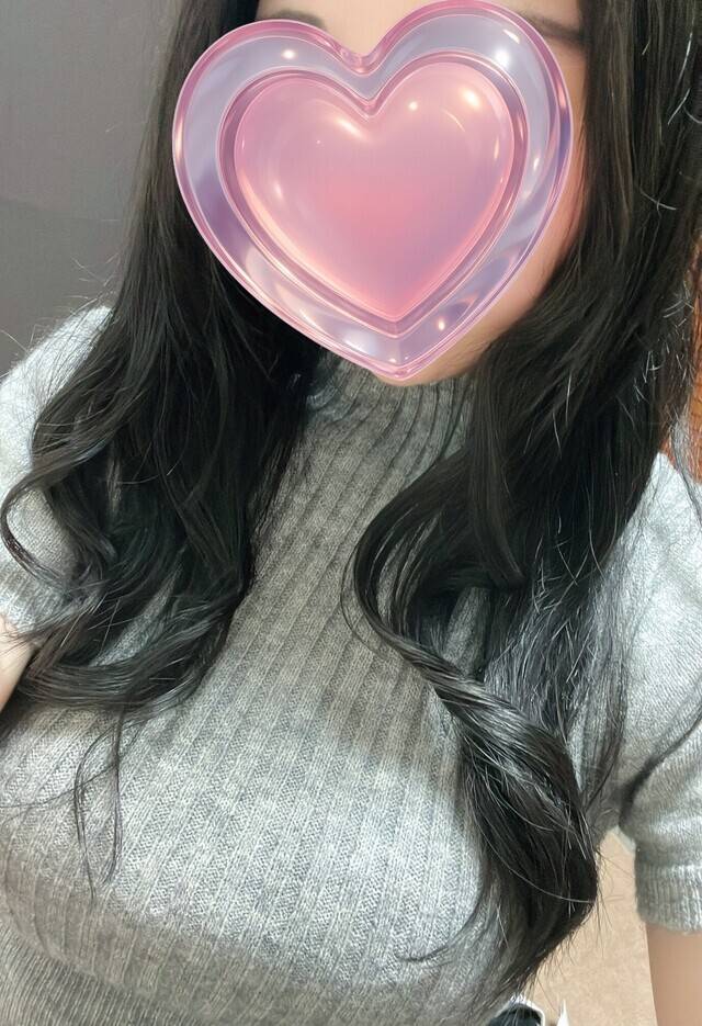 出勤です‪👍🏻◝✩