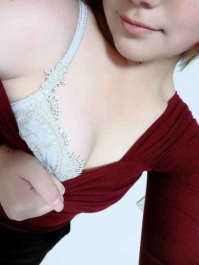 パーク315のお兄さん🩷