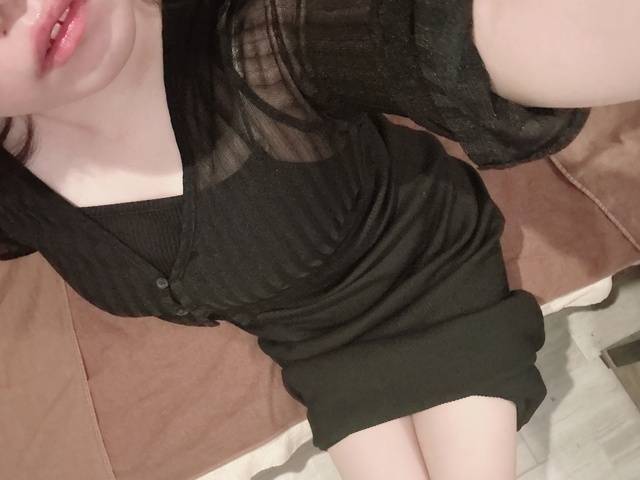 オプション豊富💗