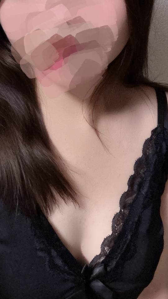 ふうか（姫路アロマエステ）