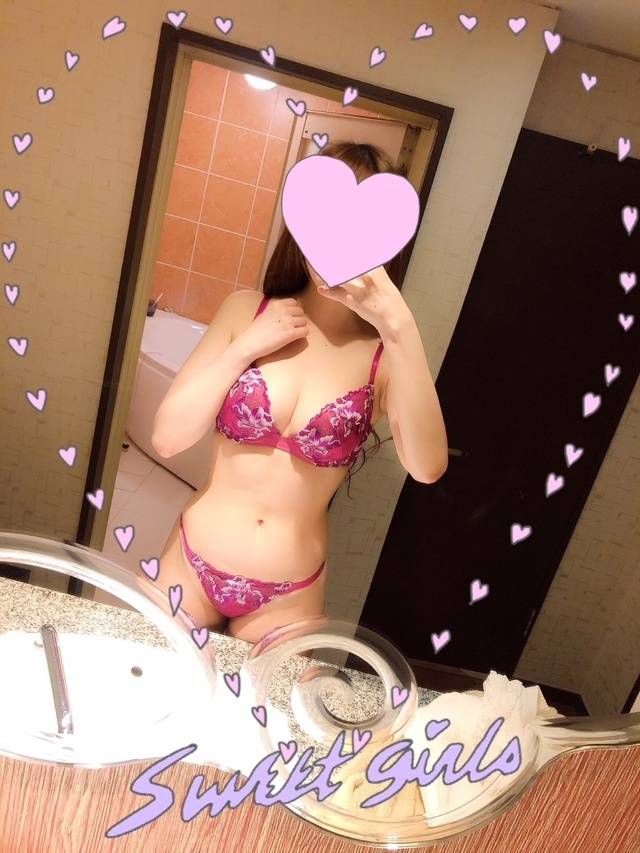 出勤します(*´ω｀*)