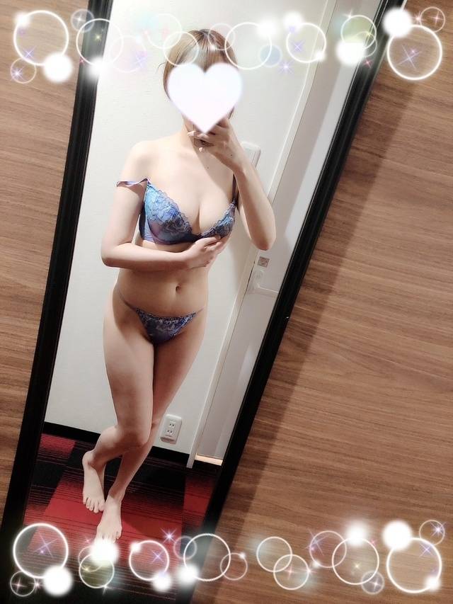 ドレープのお兄様(*´∇｀*)