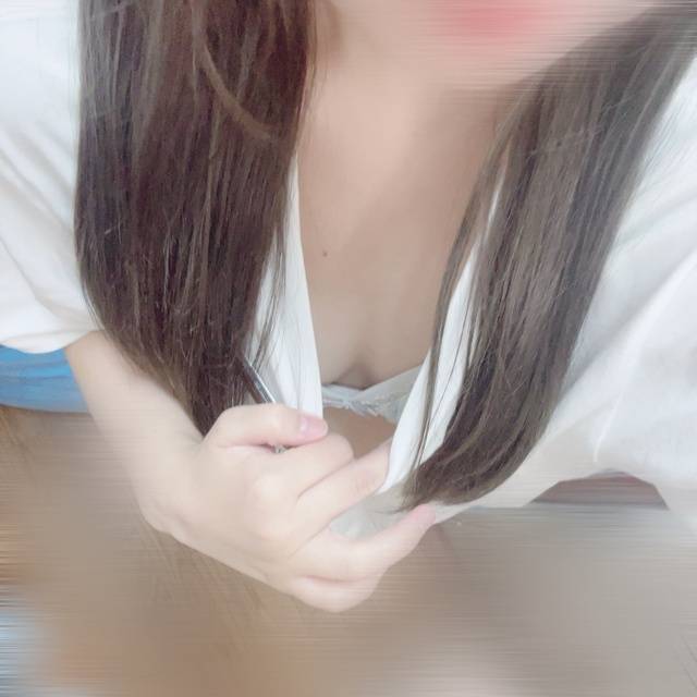 お礼💌飲み終わりのお兄さん