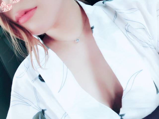 出勤してますっ！💆‍♂️🫧🫧🫧