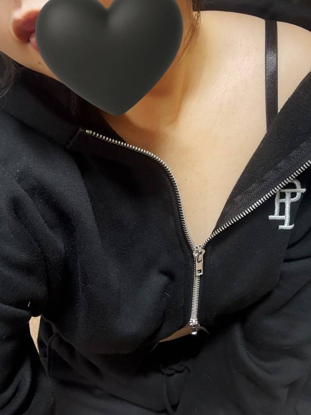 今日も(*&#039;-&#039;*)ﾉ&quot;