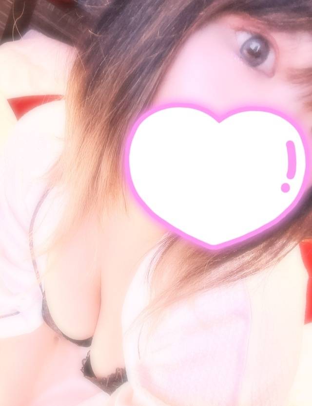 出勤だよ🫶🏻