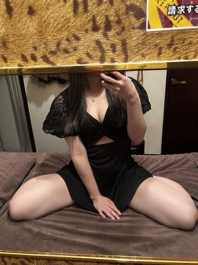 お礼💌大阪で遊んできたお兄さん