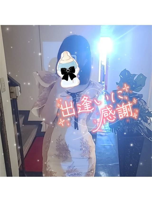 試合帰りのスッキリ寄り道さん♡