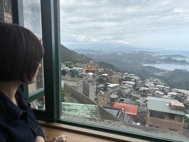 次枠は𓂃🫧‪𓂃🫧‪