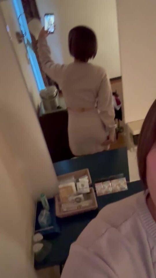 👠冬来たね👠