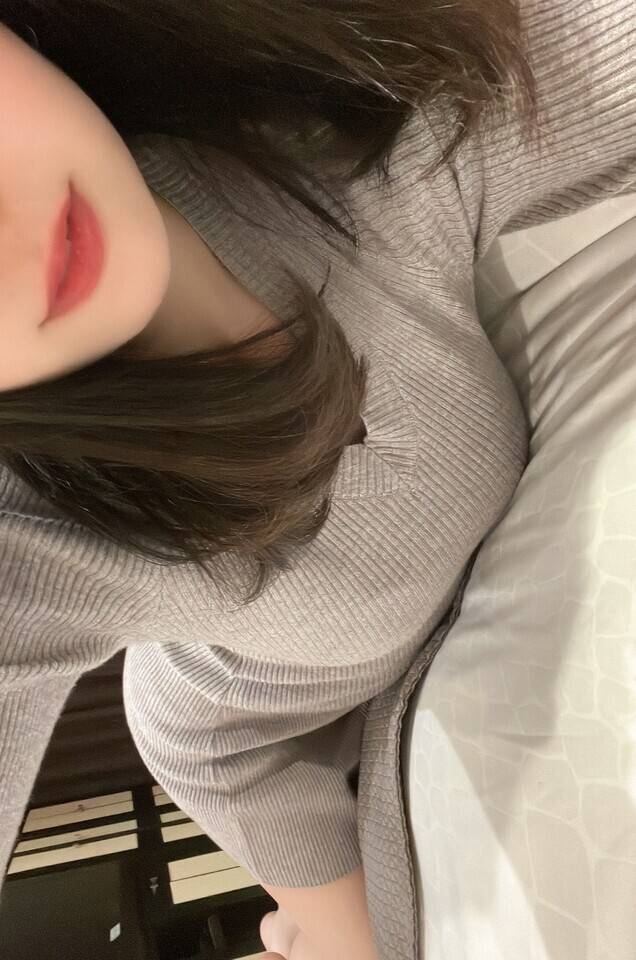 ほの(姫路アロマエステ)