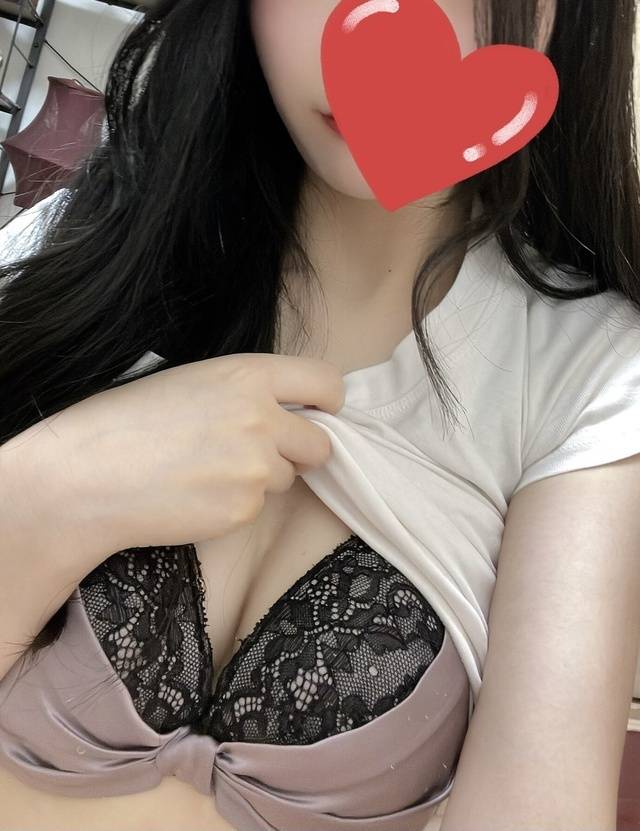 次でラストかな🥺