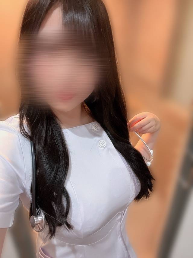 おやすみなさい