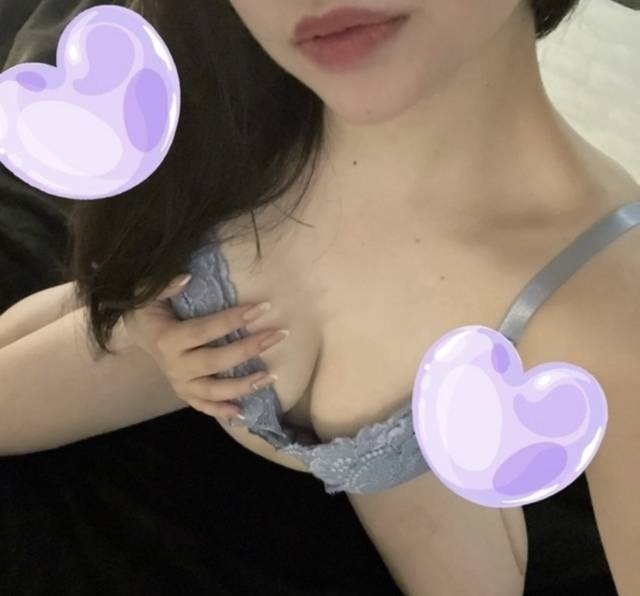 出勤してますッ💓