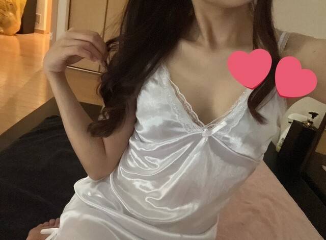 パネル指名お礼