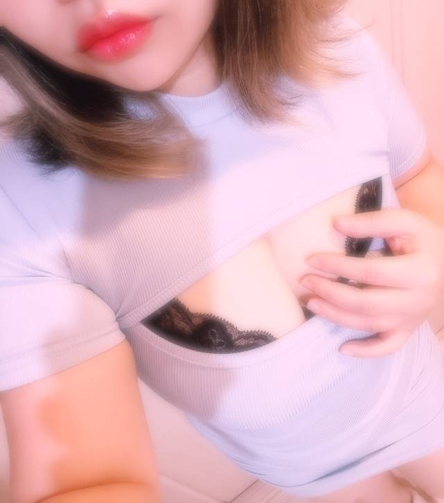 おはよう👼🏻