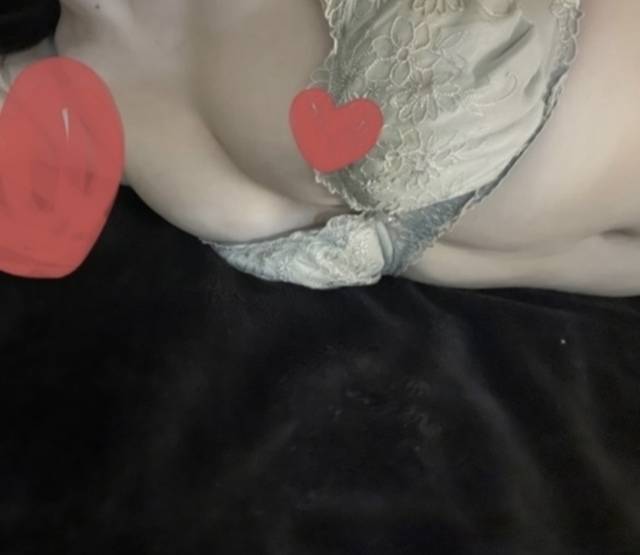 出勤してるよ🥺