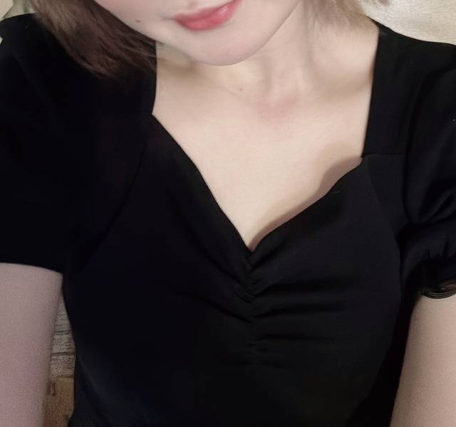 初出勤です👶🏻🩷