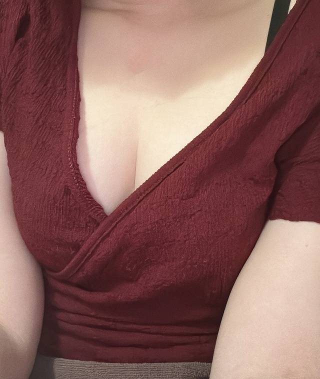 おはようございます🩷