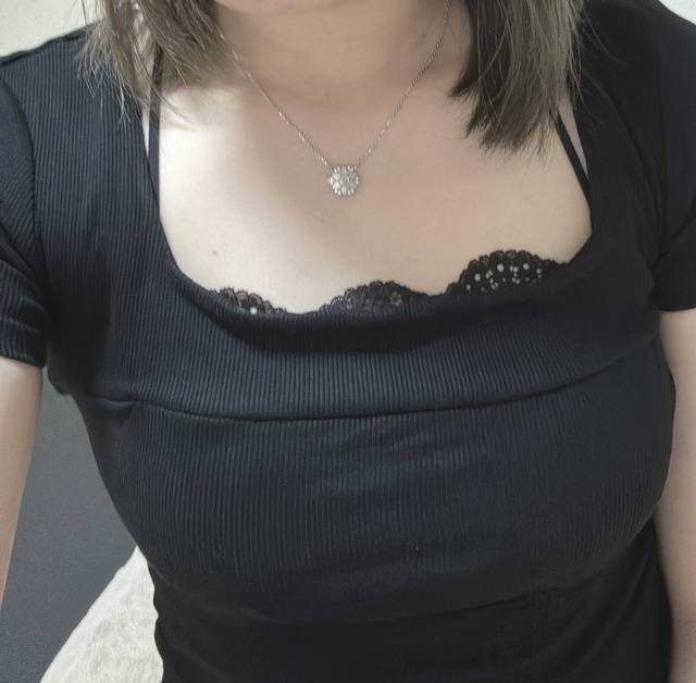 おはようございます🤍