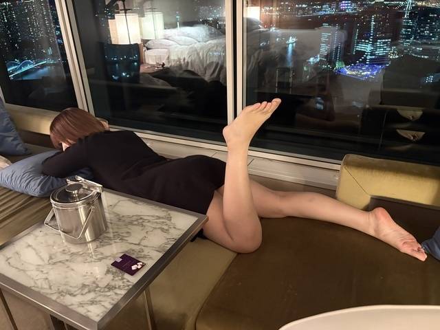 💋ほっこりもっこり💋