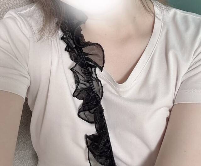 こんばんは🫶🏻