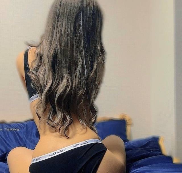 𝐻𝑎𝑝𝑝𝑦𝑁𝑒𝑤𝑌𝑒𝑎𝑟🖤