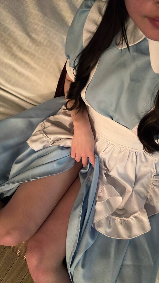 お礼💌肩凝ってたお兄さん